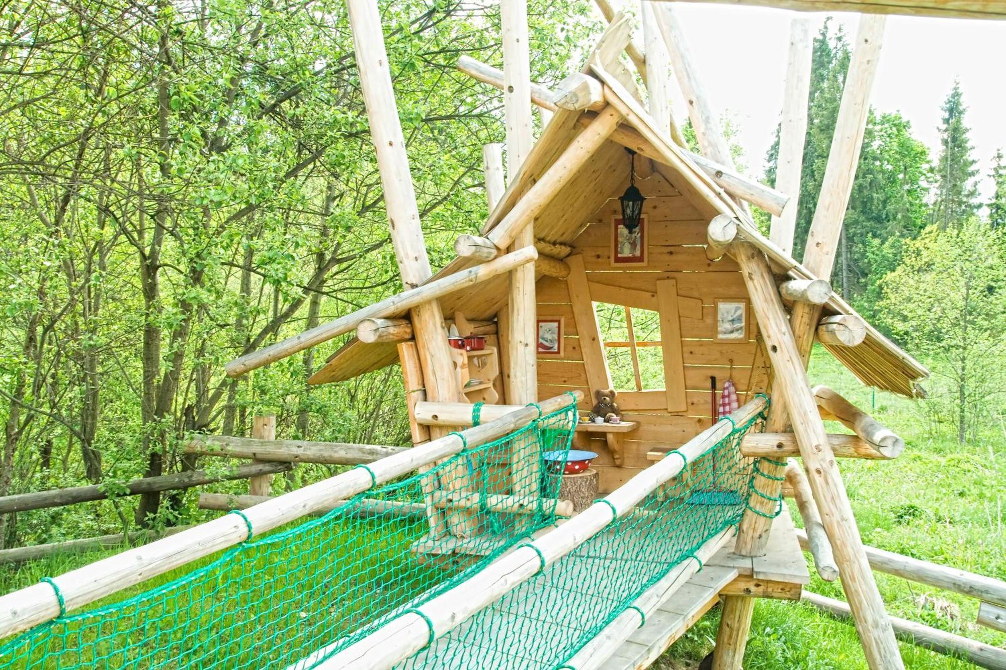 Gorska Osada Lovely Chalets Zakopane Poronin Eksteriør bilde