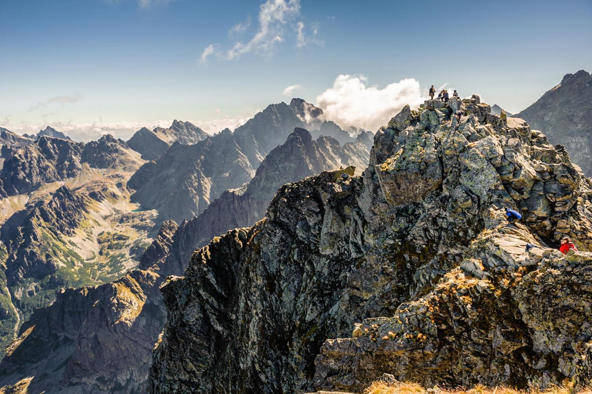 Gorska Osada Lovely Chalets Zakopane Poronin Eksteriør bilde