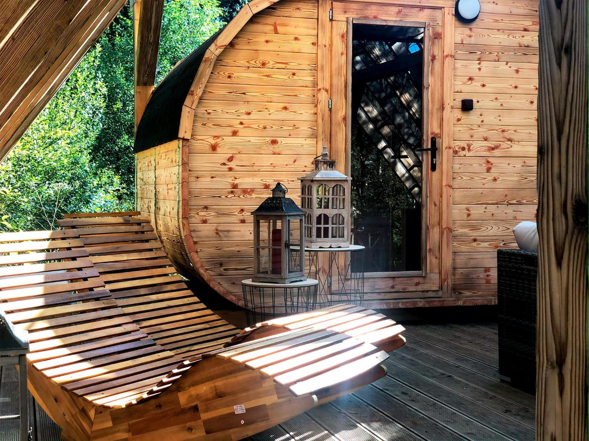 Gorska Osada Lovely Chalets Zakopane Poronin Eksteriør bilde